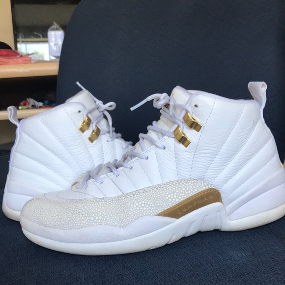 Jordan Shoes | Air Jordan 2 Ovo | Poshmark